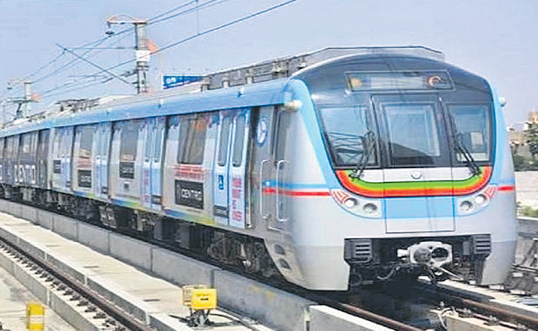 metro_0.jpg