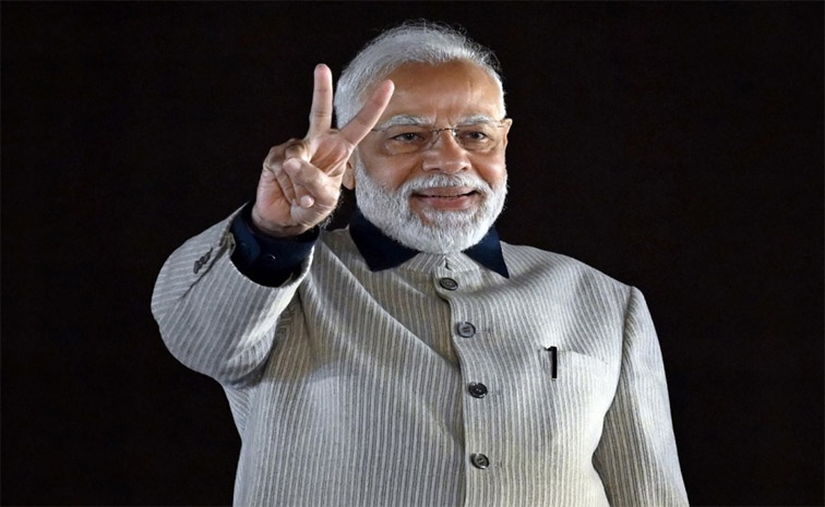 modi_9.jpg