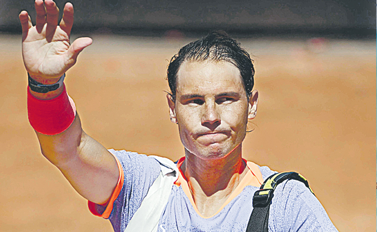 nadal.jpg