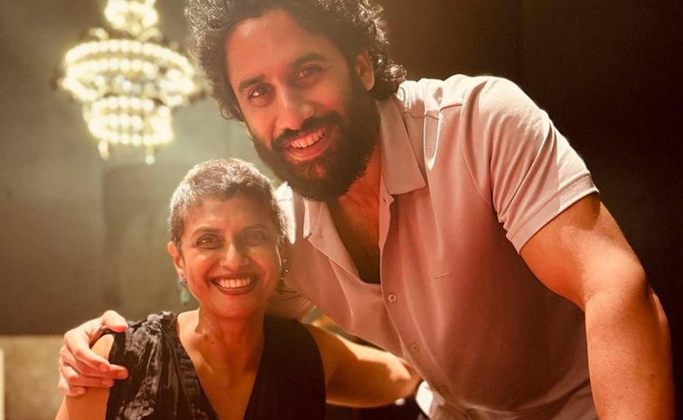 naga-chaitanya-mother-lates.jpg