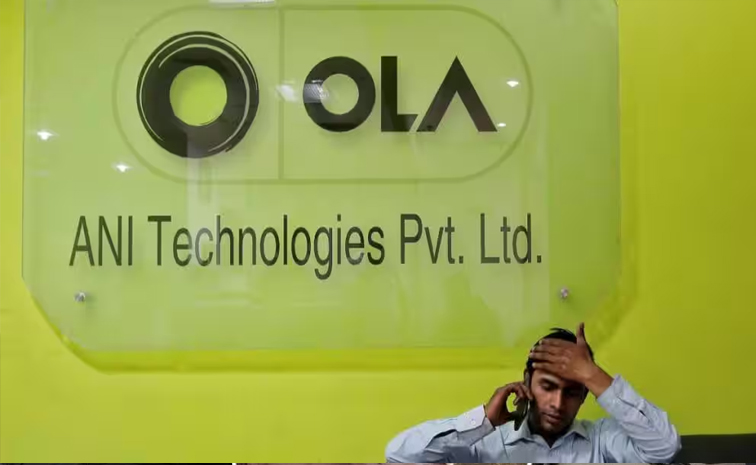 ola1.jpg