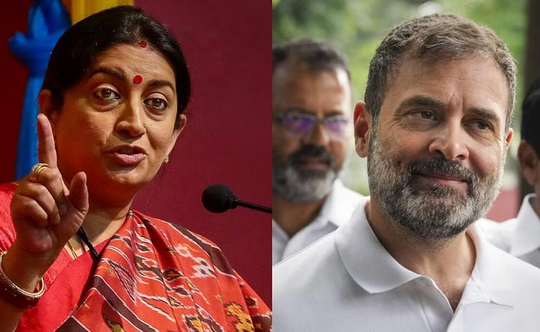 rahul-gandhi_0.jpg