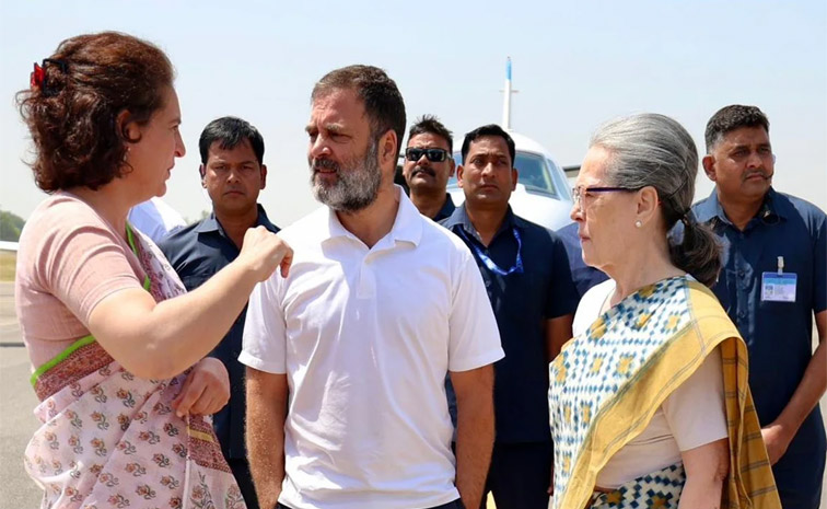 rahul_3.jpg
