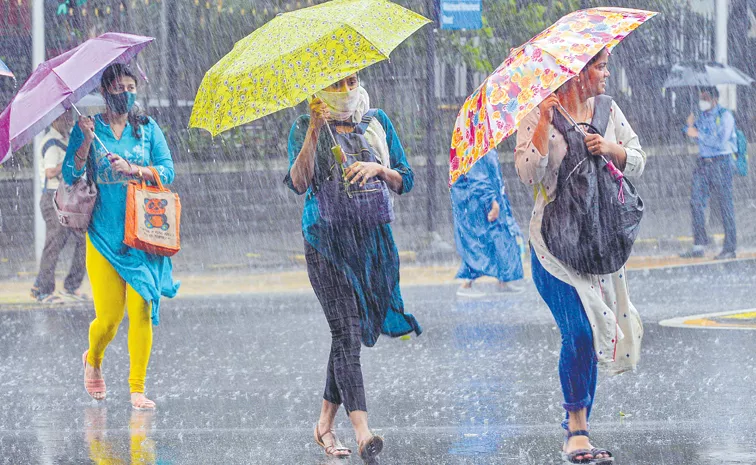 rains.jpg.webp
