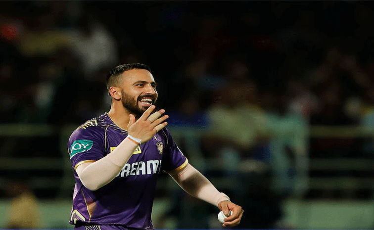 ramandeep-singh.gif