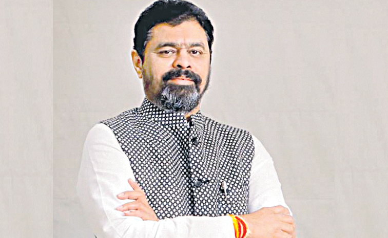 ramesh.jpg