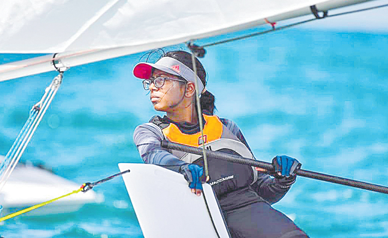 sailing.jpg