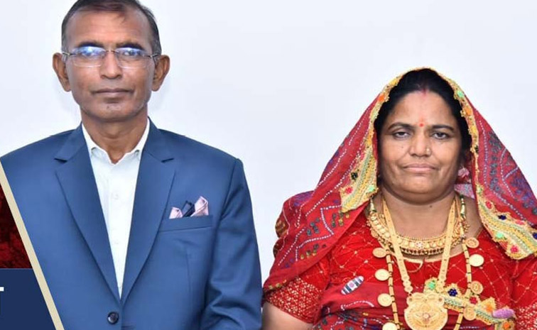 sbi-employee.jpg