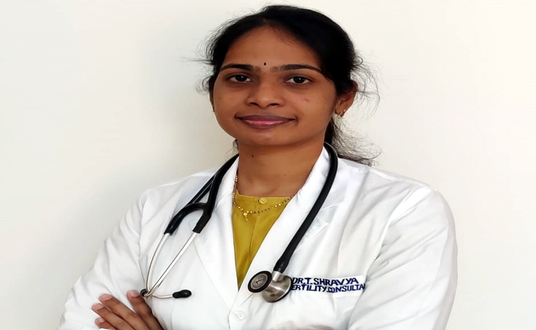 shravya-tallapureddy.jpg
