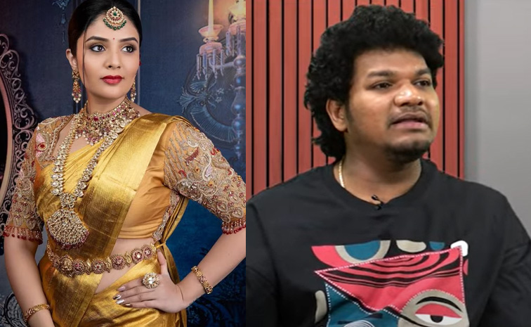 sreemikhi-marriage.jpg