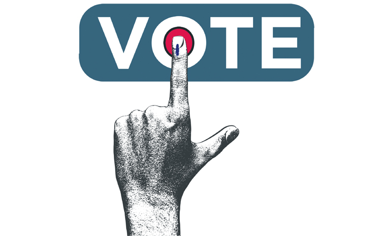 vote_2.jpg