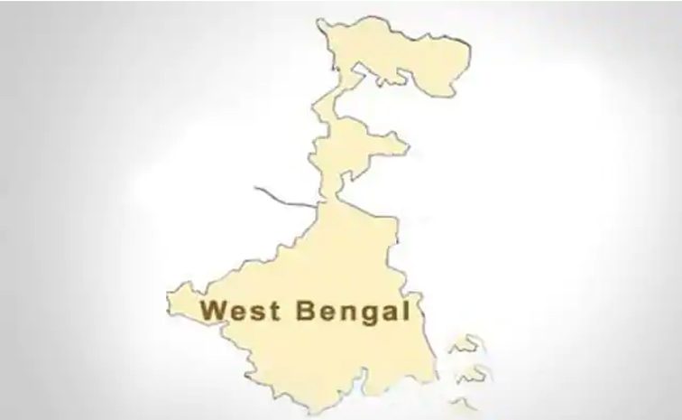 west-bengal.jpg