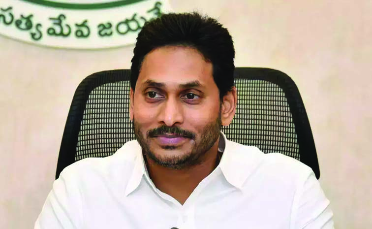 ys_20jagan_1.jpg