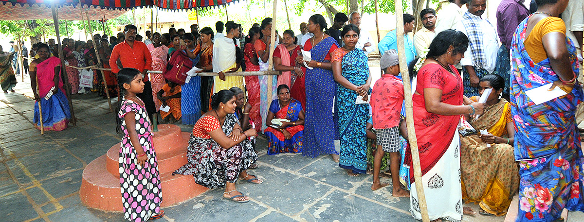 AP_20Elections_202024_20Photos-_20_2862_29.jpg 62
