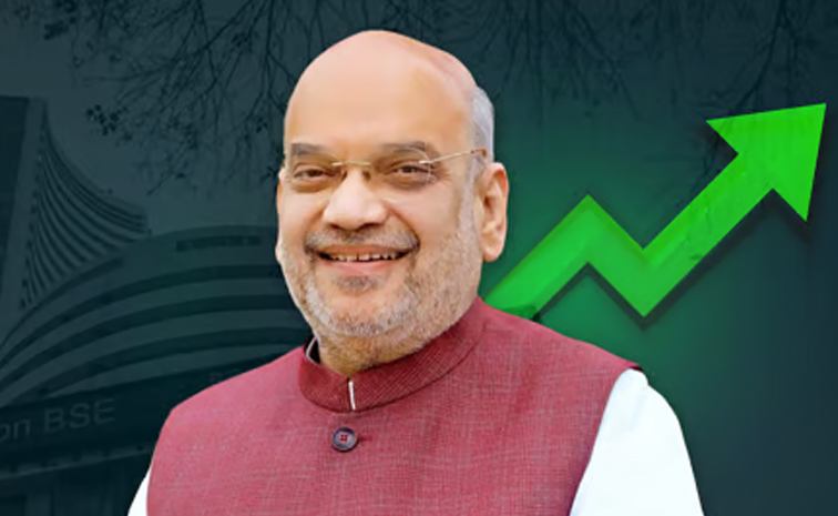 Amit-Shah_0.jpg