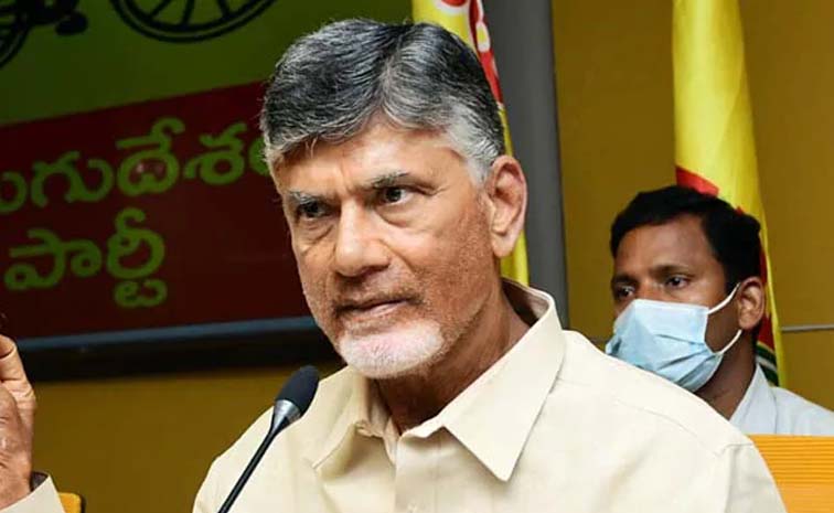 BABU123.jpg