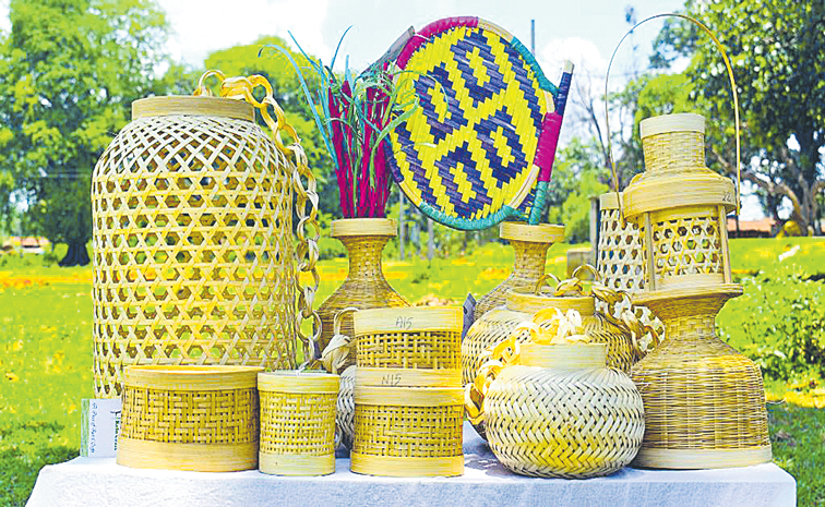 BAMBOO-ART.jpg