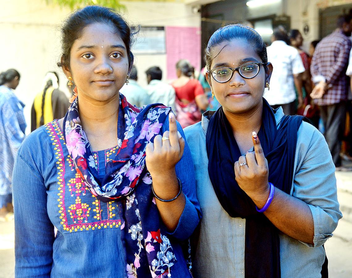 Elections_202024_20First_20Time_20Voters_20In_20AP_20Photos-_20_288_29.jpg 8