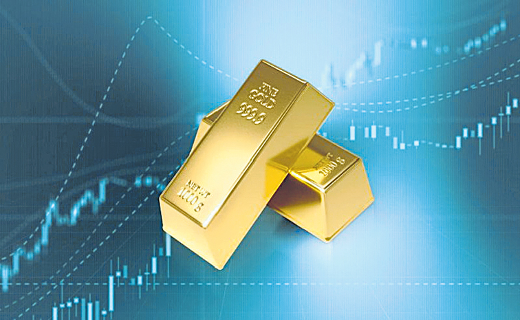 GOLD-ETFS.jpg