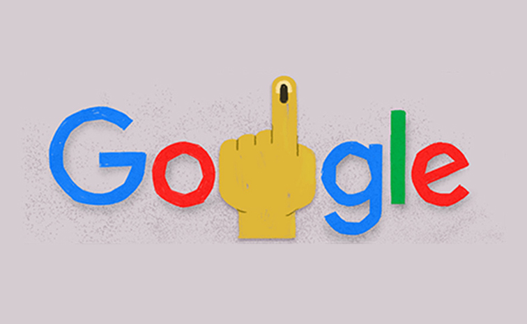 Google-doodle.jpg