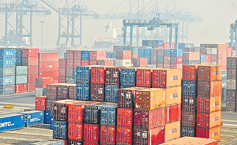 IMPORTS-EXPORTS.jpg