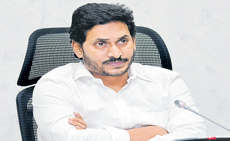 Jagan-Sir_2-final.jpg