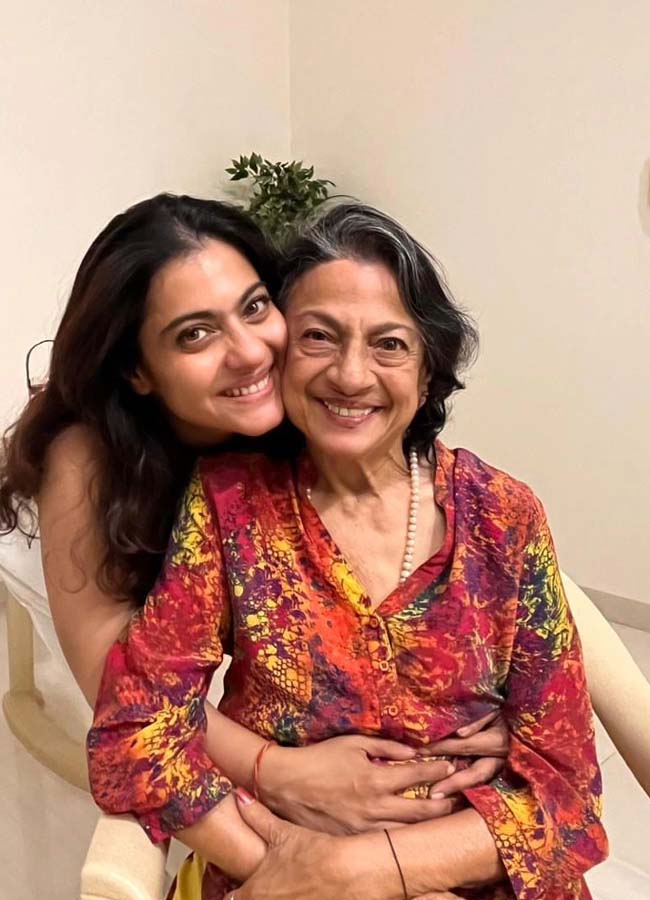 Kajol.jpg 2