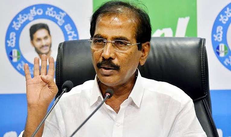 Manohar-Reddy-Comments-On-Tdp_0.jpg