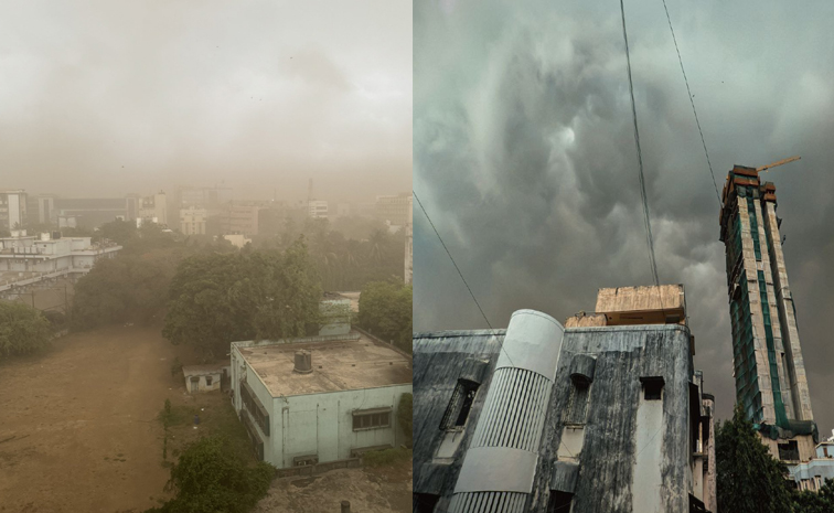 Mumbairains.jpg