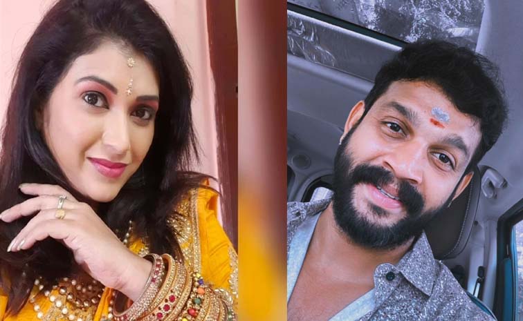RIP_20Pavithra_20Jayaram.jpg