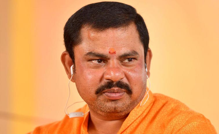Rajasingh_Case.jpg