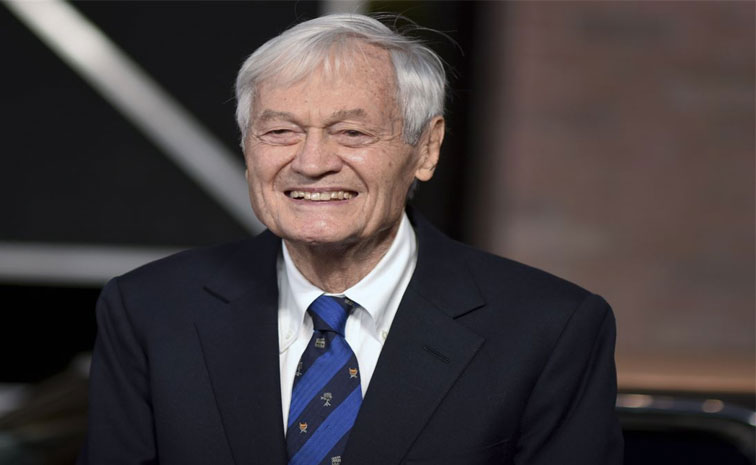 Roger-Corman.jpg