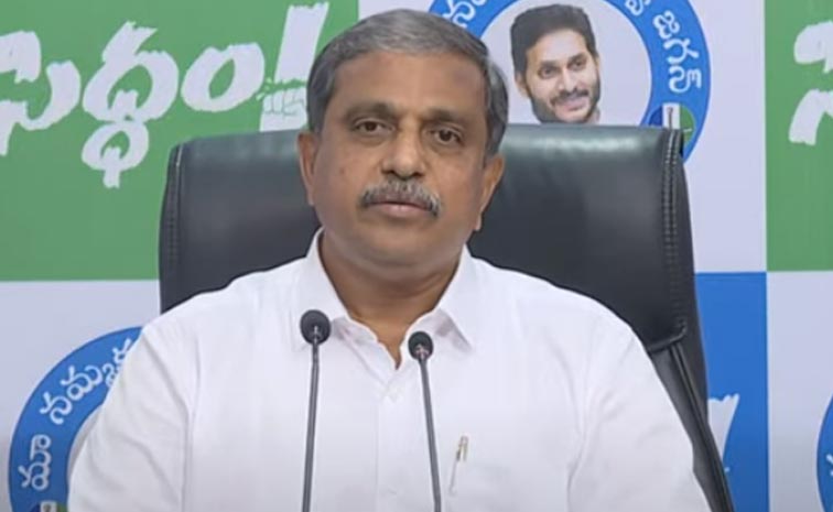 Sajjala-Ramakrishna-Reddy-C.jpg