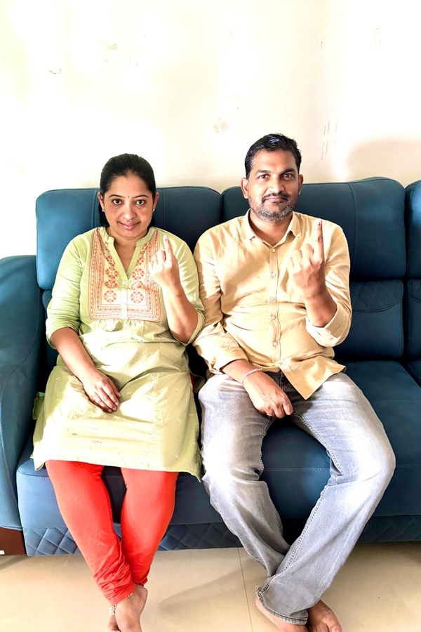 Sakshi-11.jpg 13