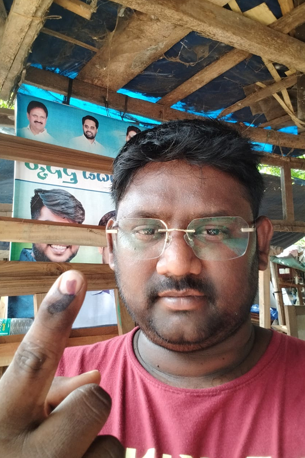 Sakshi-13_0.jpg 13