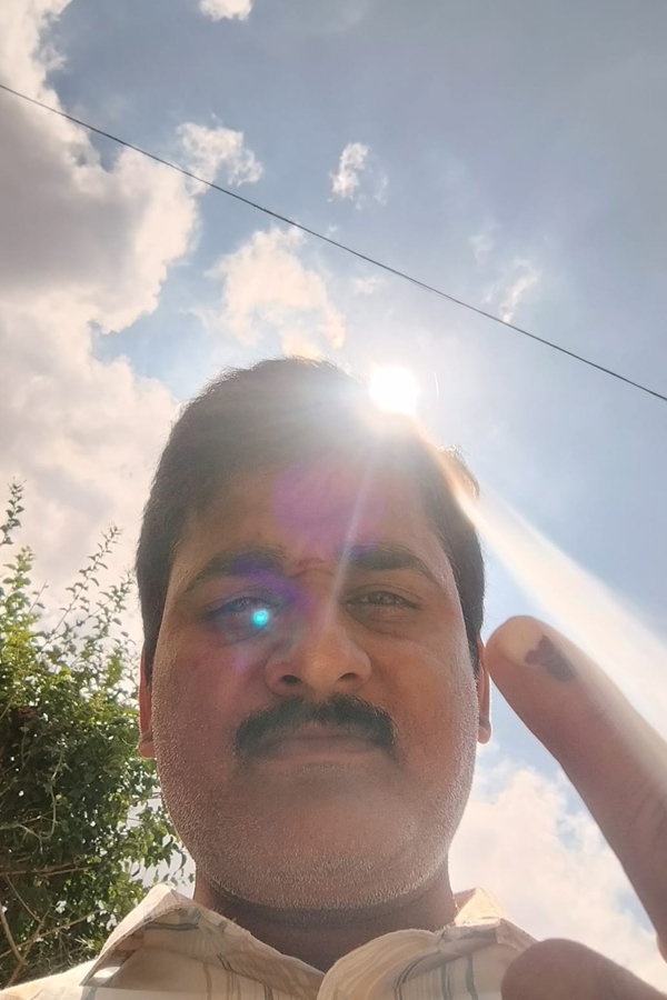 Sakshi-13_1.jpg 18