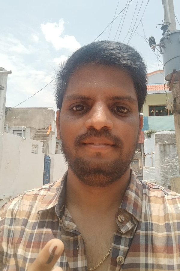 Sakshi-16_1.jpg 21