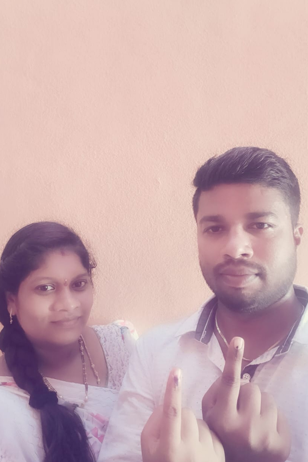 Sakshi-20_0.jpg 19