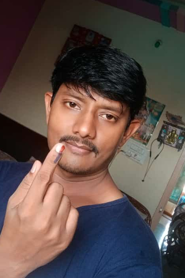 Sakshi-33_1.jpg 38