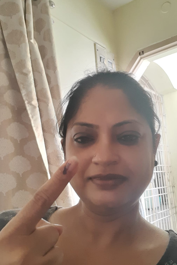 Sakshi-3_1.jpg 8