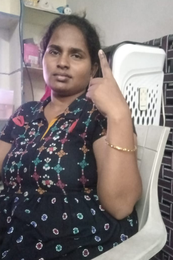 Sakshi-7_0.jpg 7