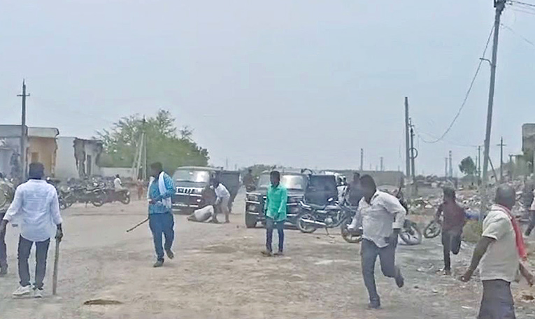 TDP-1_0.jpg
