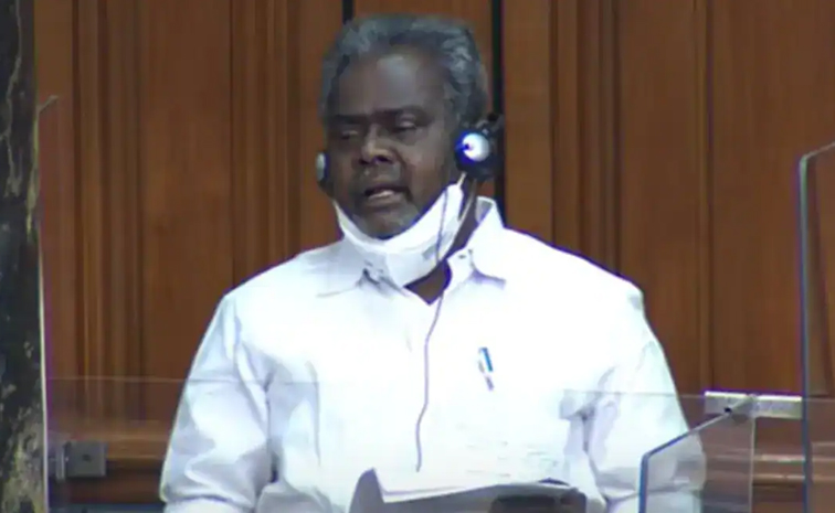 Tamil-Nadu-MP.jpg