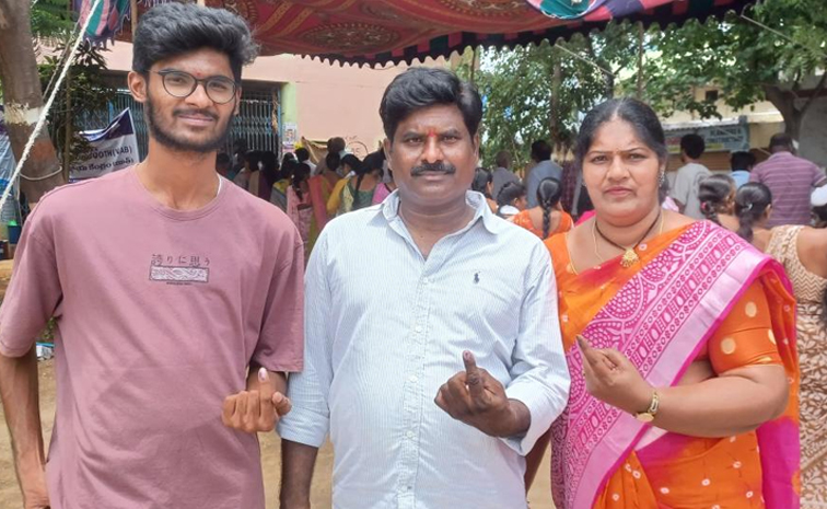 Telangana.jpg 20