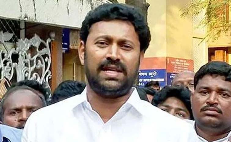 YS_20Avinash_20Reddy.jpg