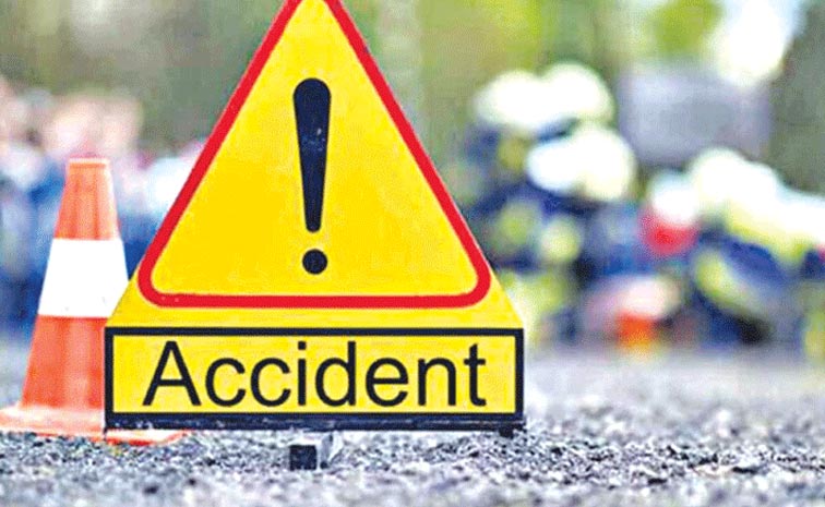 accident.jpg