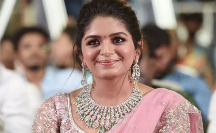 adithi-shankar.jpg