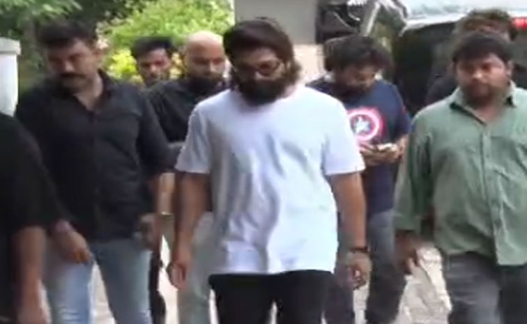 allu-arjun_0.jpg