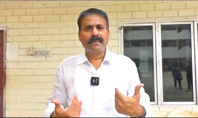 annabathula-sivakumar-Explains_0.jpg