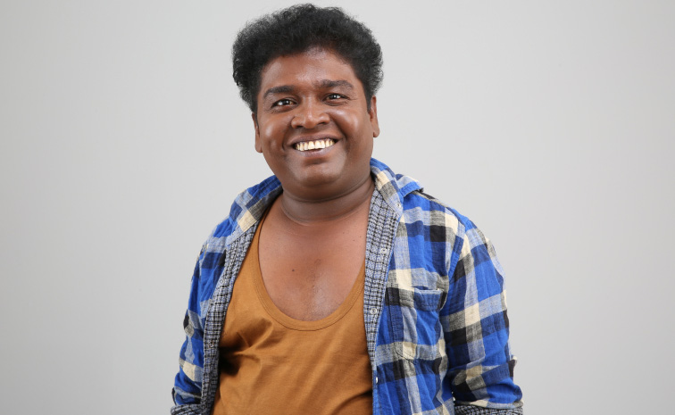appu-kutty.jpg